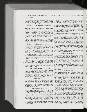 Vorschaubild Seite 1736