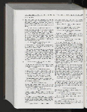 Vorschaubild Seite 1738