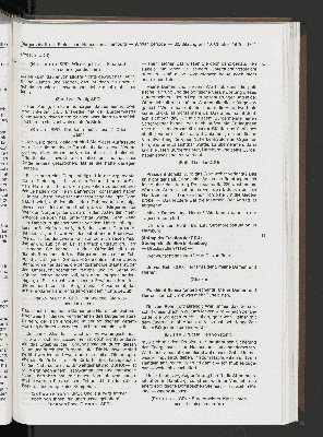 Vorschaubild Seite 1741
