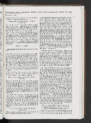 Vorschaubild Seite 1743