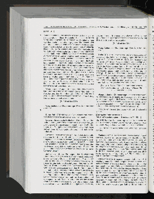 Vorschaubild Seite 1744