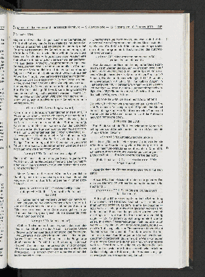 Vorschaubild Seite 1747