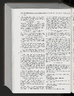 Vorschaubild Seite 1748