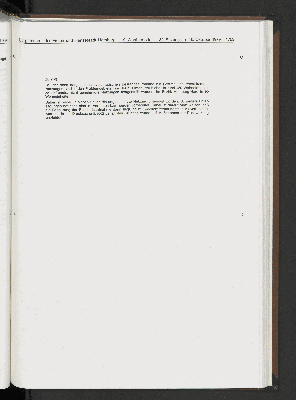 Vorschaubild Seite 1753