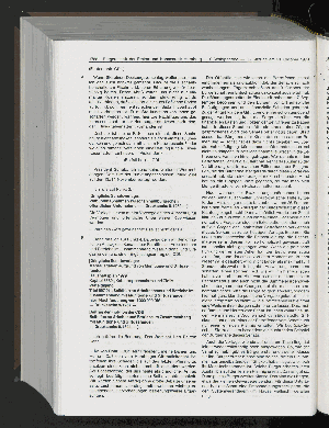 Vorschaubild Seite 1766