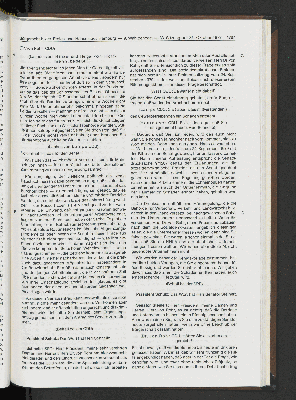 Vorschaubild Seite 1767