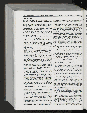 Vorschaubild Seite 1768