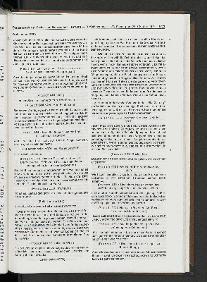 Vorschaubild Seite 1773