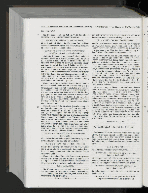 Vorschaubild Seite 1776