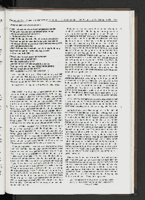 Vorschaubild Seite 1783