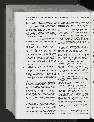 Vorschaubild Seite 1786