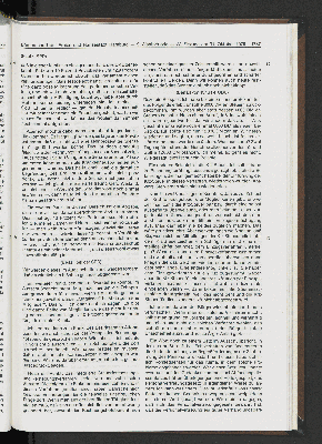 Vorschaubild Seite 1787