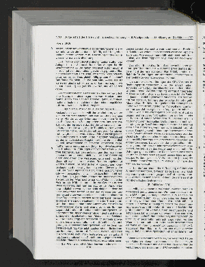 Vorschaubild Seite 1788