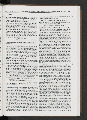 Vorschaubild Seite 1789
