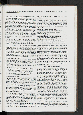 Vorschaubild Seite 1791