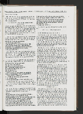 Vorschaubild Seite 1795