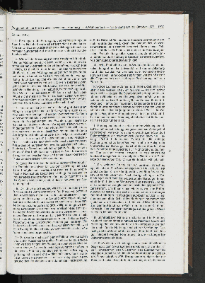 Vorschaubild Seite 1797