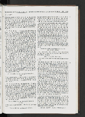 Vorschaubild Seite 1799