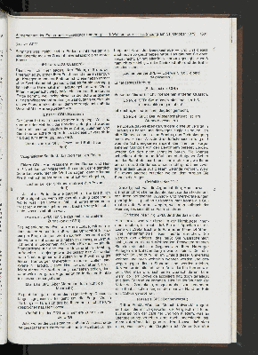 Vorschaubild Seite 1801