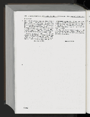 Vorschaubild Seite 1802