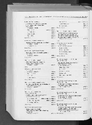 Vorschaubild Seite 4230