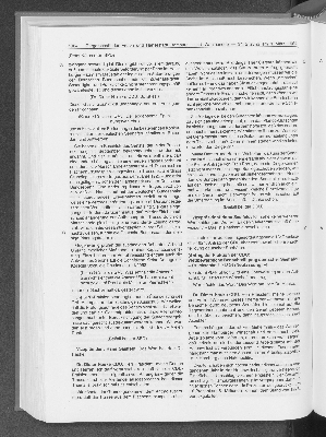 Vorschaubild Seite 1964