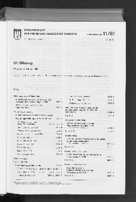 Vorschaubild Seite [3535]