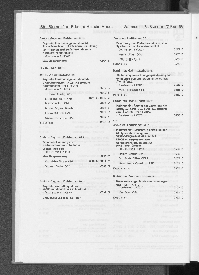 Vorschaubild Seite 3536