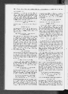Vorschaubild Seite 3550