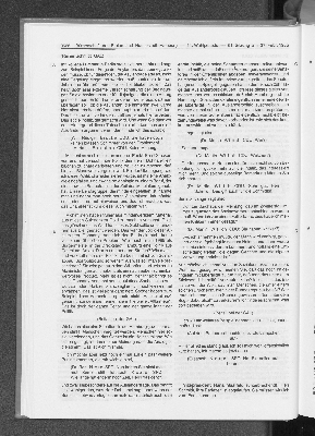 Vorschaubild Seite 3566