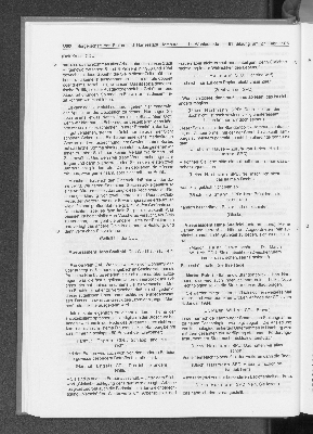 Vorschaubild Seite 3568
