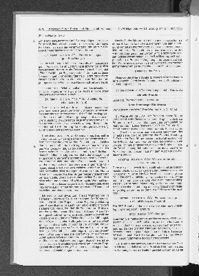 Vorschaubild Seite 3570