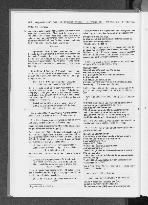 Vorschaubild Seite 3578