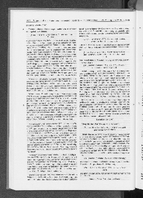 Vorschaubild Seite 3580