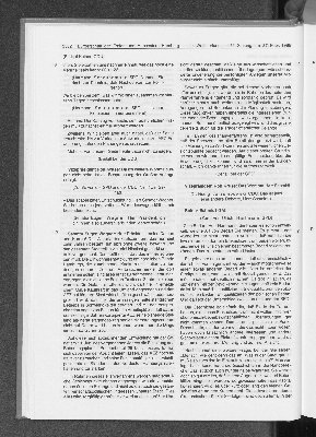 Vorschaubild Seite 3582