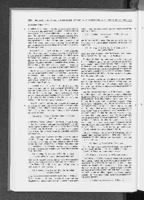 Vorschaubild Seite 3584