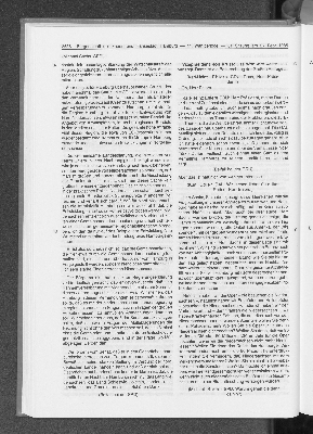 Vorschaubild Seite 3586