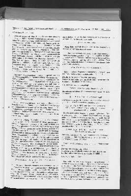 Vorschaubild Seite 3587