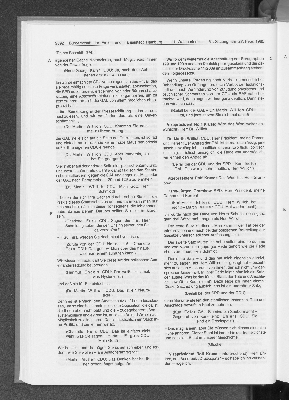 Vorschaubild Seite 3592