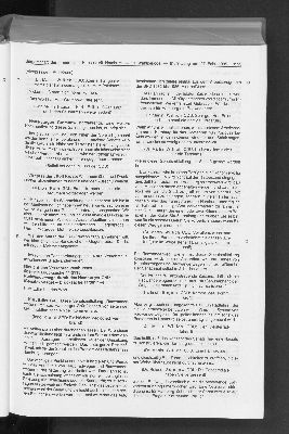 Vorschaubild Seite 3593