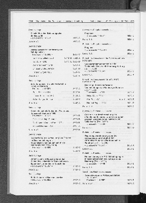 Vorschaubild Seite 3598
