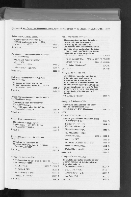 Vorschaubild Seite 3599