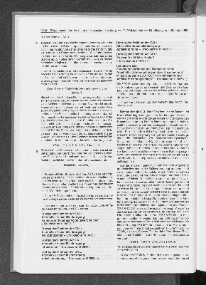 Vorschaubild Seite 3604