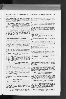 Vorschaubild Seite 3613