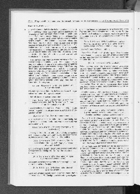 Vorschaubild Seite 3614