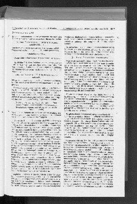 Vorschaubild Seite 3617