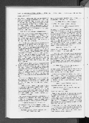 Vorschaubild Seite 3620