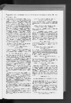 Vorschaubild Seite 3621