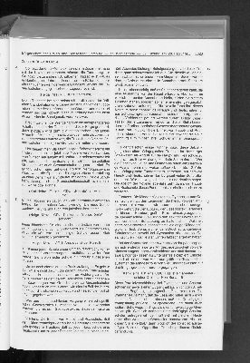 Vorschaubild Seite 3623