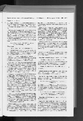 Vorschaubild Seite 3625